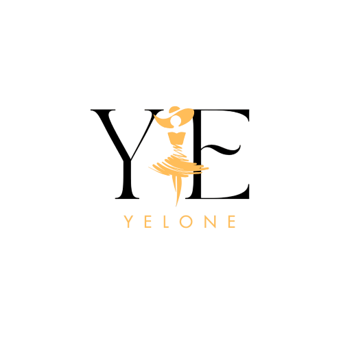 Yelone