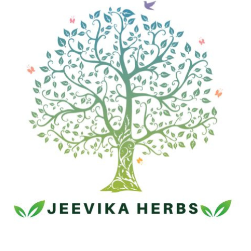 Jeevika Herbs